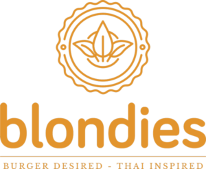 Blondies Bochum